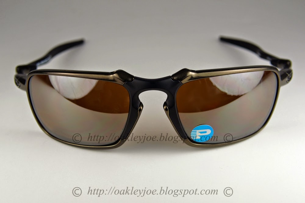 oakley tungsten iridium polarized lenses oakley tungsten iridium polarized lenses